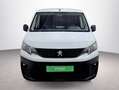 Peugeot Partner 1.5BlueHDI S&S Standard 600kg 100 Blanco - thumbnail 4
