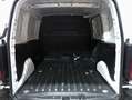 Peugeot Partner 1.5BlueHDI S&S Standard 600kg 100 Blanco - thumbnail 9