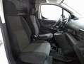 Peugeot Partner 1.5BlueHDI S&S Standard 600kg 100 Blanco - thumbnail 7