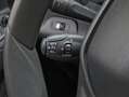 Peugeot Partner 1.5BlueHDI S&S Standard 600kg 100 Blanco - thumbnail 16