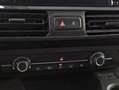 Peugeot Partner 1.5BlueHDI S&S Standard 600kg 100 Blanco - thumbnail 21
