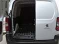 Peugeot Partner 1.5BlueHDI S&S Standard 600kg 100 Blanco - thumbnail 10
