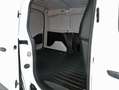 Peugeot Partner 1.5BlueHDI S&S Standard 600kg 100 Blanco - thumbnail 8