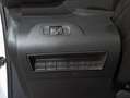 Peugeot Partner 1.5BlueHDI S&S Standard 600kg 100 Blanco - thumbnail 13