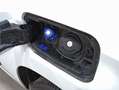Peugeot Partner 1.5BlueHDI S&S Standard 600kg 100 Blanco - thumbnail 24