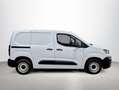 Peugeot Partner 1.5BlueHDI S&S Standard 600kg 100 Blanco - thumbnail 3
