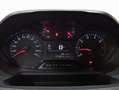 Peugeot Partner 1.5BlueHDI S&S Standard 600kg 100 Blanco - thumbnail 14