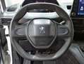 Peugeot Partner 1.5BlueHDI S&S Standard 600kg 100 Blanco - thumbnail 18