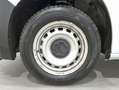 Peugeot Partner 1.5BlueHDI S&S Standard 600kg 100 Blanco - thumbnail 11