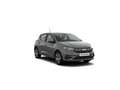 Dacia Sandero TCe 100 ECO-G 5MT Expression Pack Assist Grey - thumbnail 4