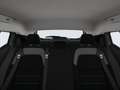 Dacia Sandero TCe 100 ECO-G 5MT Expression Pack Assist Grey - thumbnail 9