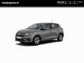 Dacia Sandero TCe 100 ECO-G 5MT Expression Pack Assist Grey - thumbnail 1