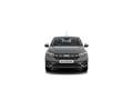 Dacia Sandero TCe 100 ECO-G 5MT Expression Pack Assist Grey - thumbnail 3