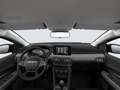 Dacia Sandero TCe 100 ECO-G 5MT Expression Pack Assist Grey - thumbnail 8