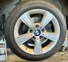 BMW 118 gepflegt wie selten! Schwarz - thumbnail 11