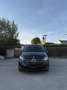 Mercedes-Benz V 220 d kompakt Aut. - thumbnail 2