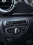 Mercedes-Benz V 220 d kompakt Aut. - thumbnail 9