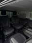 Mercedes-Benz V 220 d kompakt Aut. - thumbnail 11