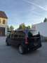 Mercedes-Benz V 220 d kompakt Aut. - thumbnail 6