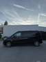 Mercedes-Benz V 220 d kompakt Aut. - thumbnail 7