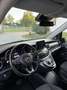 Mercedes-Benz V 220 d kompakt Aut. - thumbnail 8