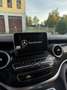 Mercedes-Benz V 220 d kompakt Aut. - thumbnail 14
