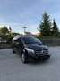 Mercedes-Benz V 220 d kompakt Aut. - thumbnail 3