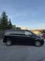 Mercedes-Benz V 220 d kompakt Aut. - thumbnail 4