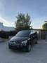Mercedes-Benz V 220 d kompakt Aut. - thumbnail 1