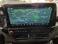 Ford Tourneo Custom 320 L2H1 4x4 Autm. Active 125 kW, 5 Grau - thumbnail 12