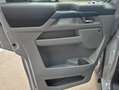 Ford Tourneo Custom 320 L2H1 4x4 Autm. Active 125 kW, 5 Grau - thumbnail 13