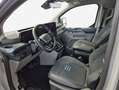 Ford Tourneo Custom 320 L2H1 4x4 Autm. Active 125 kW, 5 Grau - thumbnail 7