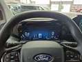 Ford Tourneo Custom 320 L2H1 4x4 Autm. Active 125 kW, 5 Grau - thumbnail 11