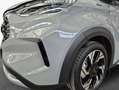 Ford Tourneo Custom 320 L2H1 4x4 Autm. Active 125 kW, 5 Grau - thumbnail 5