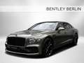 Bentley Flying Spur AZURE V8 - MY24 - BENTLEY BERLIN Marrone - thumbnail 7