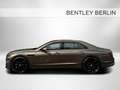 Bentley Flying Spur AZURE V8 - MY24 - BENTLEY BERLIN Hnědá - thumbnail 8