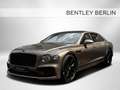 Bentley Flying Spur AZURE V8 - MY24 - BENTLEY BERLIN Bruin - thumbnail 1