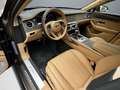 Bentley Flying Spur AZURE V8 - MY24 - BENTLEY BERLIN Marrone - thumbnail 12