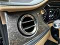 Bentley Flying Spur AZURE V8 - MY24 - BENTLEY BERLIN smeđa - thumbnail 10