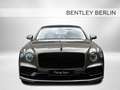 Bentley Flying Spur AZURE V8 - MY24 - BENTLEY BERLIN Kahverengi - thumbnail 2