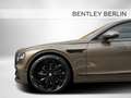 Bentley Flying Spur AZURE V8 - MY24 - BENTLEY BERLIN Brown - thumbnail 9