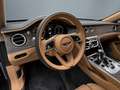 Bentley Flying Spur AZURE V8 - MY24 - BENTLEY BERLIN Marrone - thumbnail 15