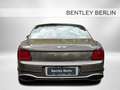 Bentley Flying Spur AZURE V8 - MY24 - BENTLEY BERLIN Maro - thumbnail 5