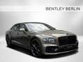 Bentley Flying Spur AZURE V8 - MY24 - BENTLEY BERLIN Brown - thumbnail 3