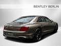 Bentley Flying Spur AZURE V8 - MY24 - BENTLEY BERLIN Bruin - thumbnail 6
