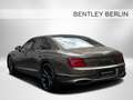 Bentley Flying Spur AZURE V8 - MY24 - BENTLEY BERLIN Braun - thumbnail 4