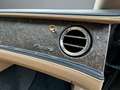 Bentley Flying Spur AZURE V8 - MY24 - BENTLEY BERLIN Bruin - thumbnail 29