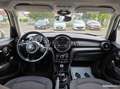 MINI One Cooper 102ch 5p À partir de 170.12 -mois - thumbnail 5