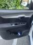 Mahindra KUV100 1.2 K6+ m-bifuel - thumbnail 6