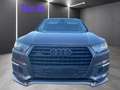 Audi Q7 3.0 TDI e-tron quattro,S-Line,22 Zoll Bruin - thumbnail 14